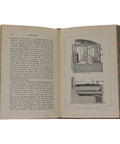 1892 Antique Book - Stories of Invention, Told by Inventors and Their Friends - Edward E. Hale