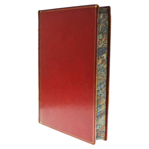 1895 Antique Book - How the British Won India Author- W. Pimblett
