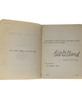 1905 Infantry Training Book Great Britain Army