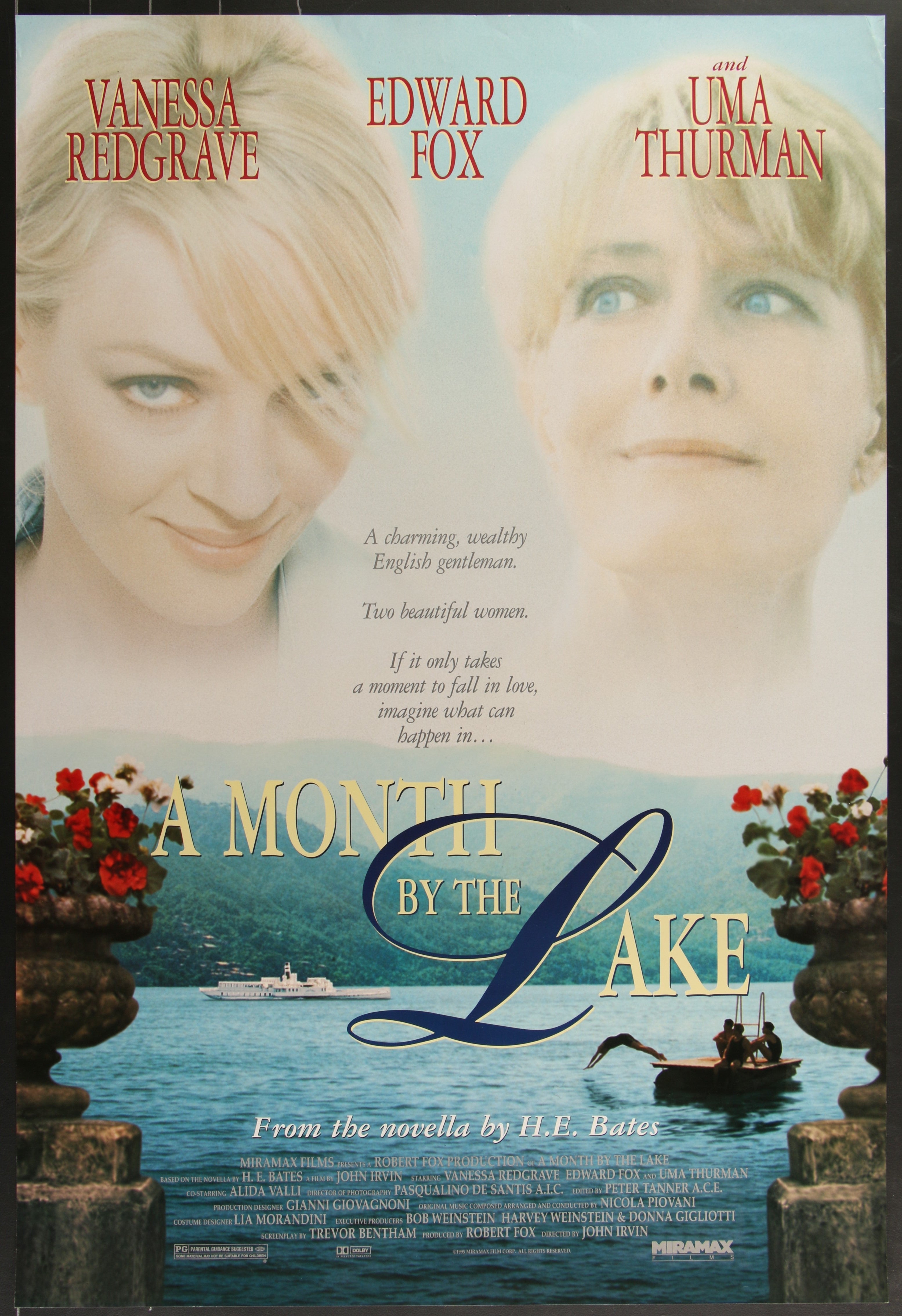 Movies Rice Lake Winull