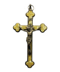 Vintage Large Cross