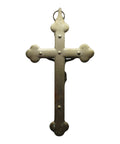 Vintage Large Cross