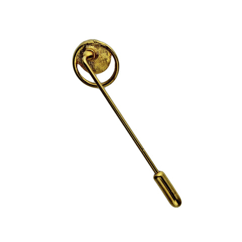 Vintage Pin Brooch
