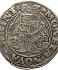 1518 Batzen Austrian Empire Coin Maximilian I St Veit