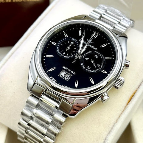 Lucien Rochat - Lunel - R0473610005-"NO RESERVE PRICE" - Men - 2011-present - ZipZappa