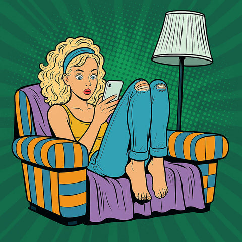 Home Accessories - ZipZappa