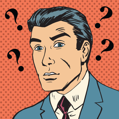 Other Collectables - ZipZappa