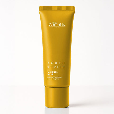 1% Marine Collagen Mask 50ml