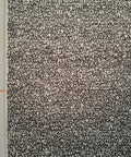 Baptiste Laurent - "L'heure où vous vous dîtes", XXL posca on paper, 2014