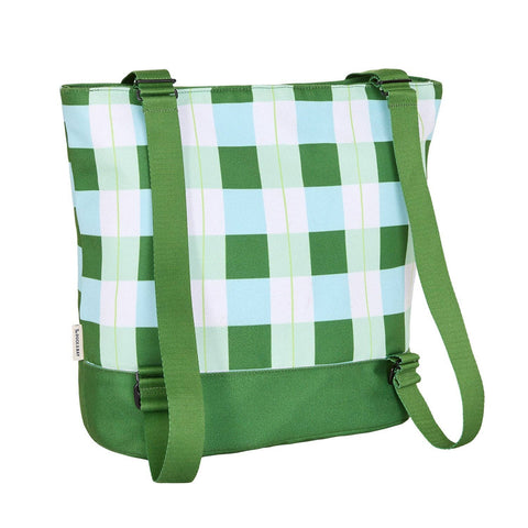 Dock & Bay Cooling Bag - Apple Tart: Medium