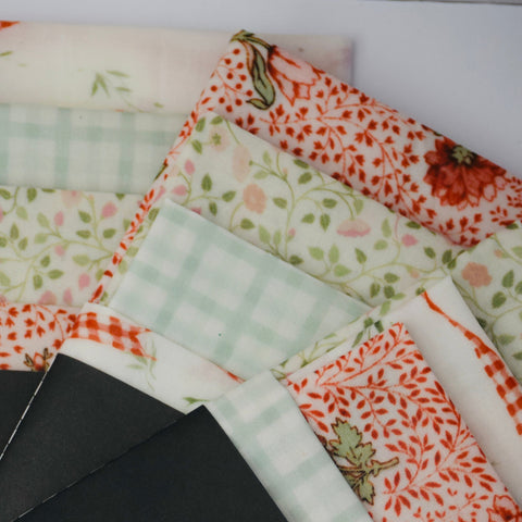 Laura Ashley Say it with flowers.