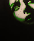 Rob Freij - Green Haze