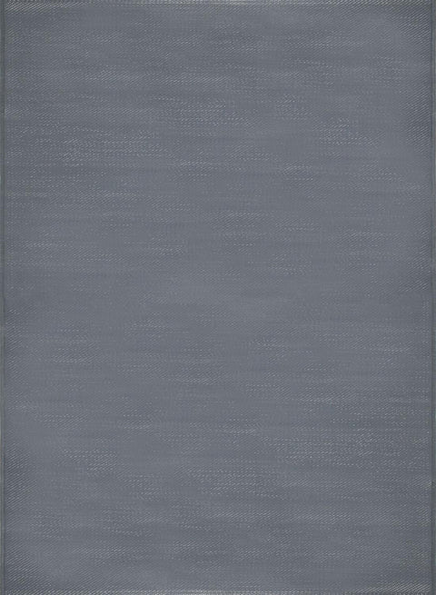 Urban Outdoor Rug Anthracite | 1000