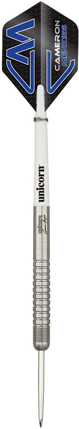 Unicorn Global Cameron Menzies 90%