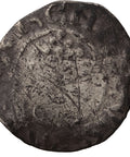 1216-1247 Henry III Penny England Coin London Short Cross type