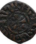 1226 - 1270 Kardez Hetoum I Cilician Armenia Coin