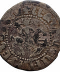 1271 - 1289 Tram Levon II Cilician Armenia Coin
