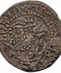 1271 - 1289 Tram Levon II Cilician Armenia Coin