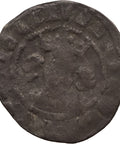 1279 - 1307 Edward I Penny England Coin