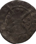 1279 - 1307 Edward I Penny England Coin