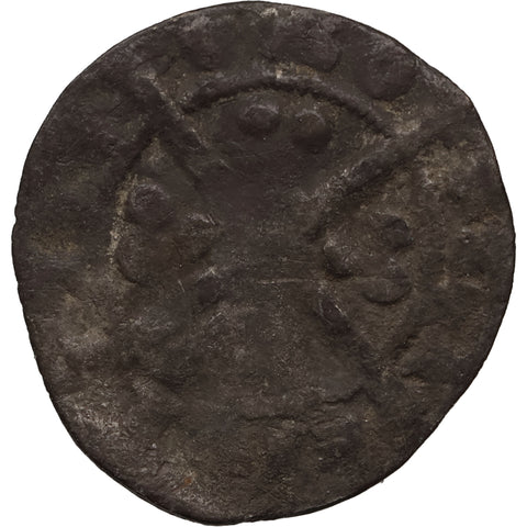 1279 - 1307 Edward I Penny England Coin