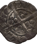 1279 - 1307 Edward I Penny England Coin