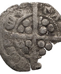 1279 - 1307 Edward I Penny England Coin 