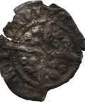 1279 - 1307 Edward I Penny England Coin 