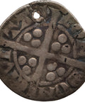 1279 - 1307 Edward I Penny England Coin London