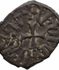 1301 - 1307 Kardez Leo III Cilician Armenia Coin
