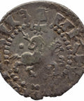 1308 - 1320 Takvorin Oshin Cilician Armenia Coin