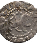 1308 - 1320 Takvorin Oshin Cilician Armenia Coin