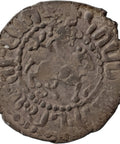 1344 - 1363 Takvorin Gosdantin III Cilician Armenia Coin