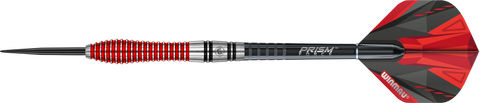 WINMAU Dennis Priestley Special Edition 90%