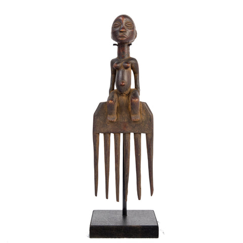 Luba Comb TR36.4