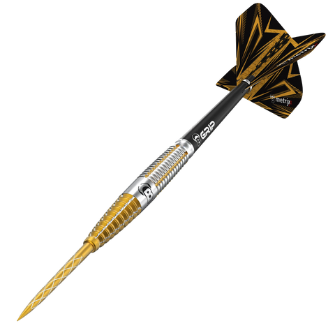 Bull's Stinger 90% Tungsten