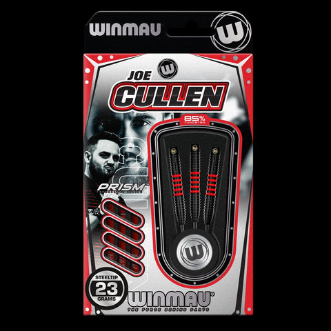 Winmau Joe Cullen Pro-Series 85%