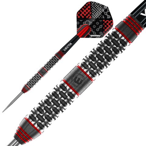 Winmau Cypher 90%Darts