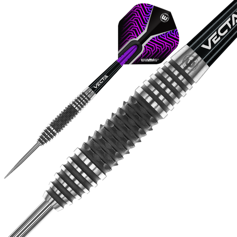 Winmau Kairos 90% Darts