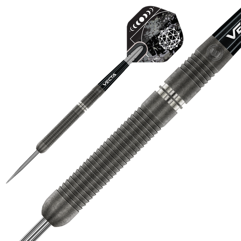 Winmau Callisto 1 90% Darts