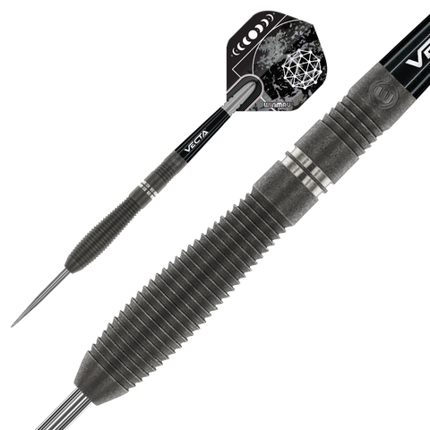 Winmau Callisto 2 90% Darts