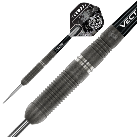 Winmau Callisto 3 90% Darts