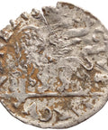 1565 2 Soldi 1 Gazzetta Republic of Venice Silver Coin