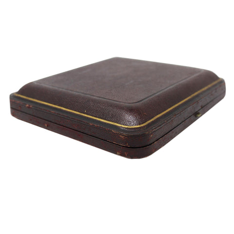 1883 - 1890 Antique Victorian Era Set Six Sterling Silver Tea Spoons and Sugar Tongs Harrison Brothers & Howson (Henry Harrison) Sheffield Hallmarks