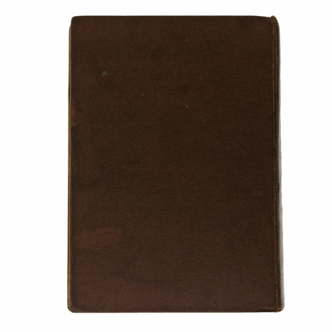 1887 Antique Book The Badmington Library Shooting, Sports and Pastimes in 2 Vol