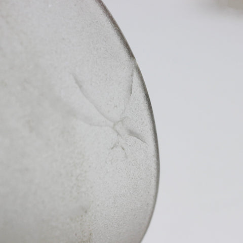 1907 Antique Edwardian Era Sterling Silver Pierced Vase with Glass Liner Silversmiths Ackroyd Rhodes; Manoah Rhodes & Sons Ltd London Hallmarks