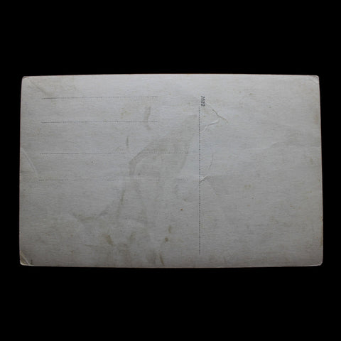 1914 - 18 Germany Soldiers World War I Military WW1 Postcard Army History