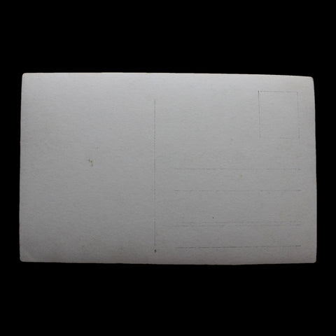 1914 - 18 WW1 Soldiers Germany World War I Military Postcard Army History