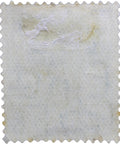 1936 King Edward VIII 1/2 d British penny Stamp