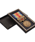 1937 China Incident War Japan Medal
